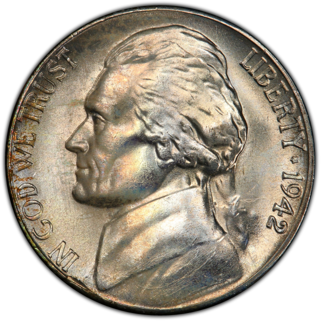 coin preview img index-1