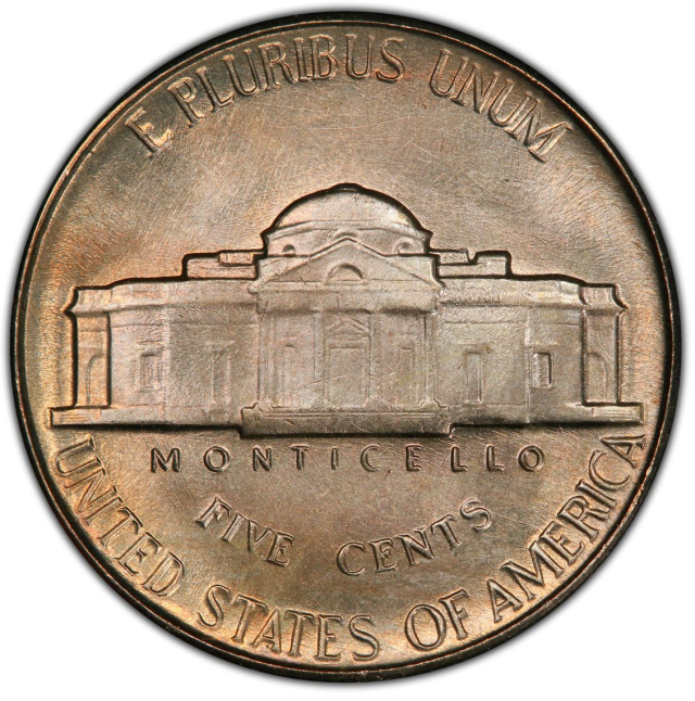 coin preview img index-2