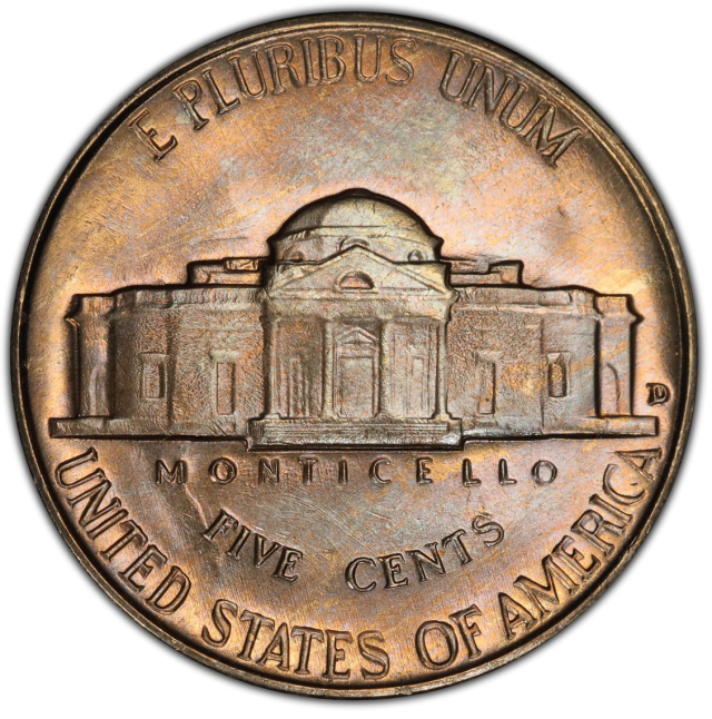 coin preview img index-2