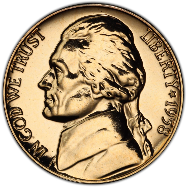 coin-img-1