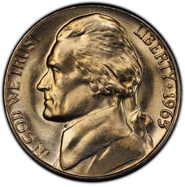 coin preview img index-1