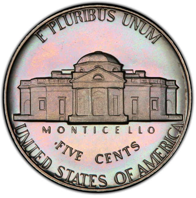 coin preview img index-2