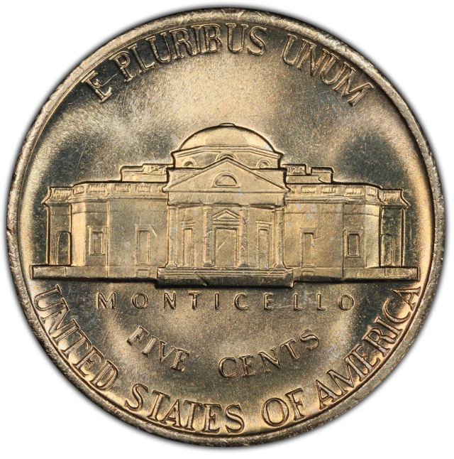 coin preview img index-2