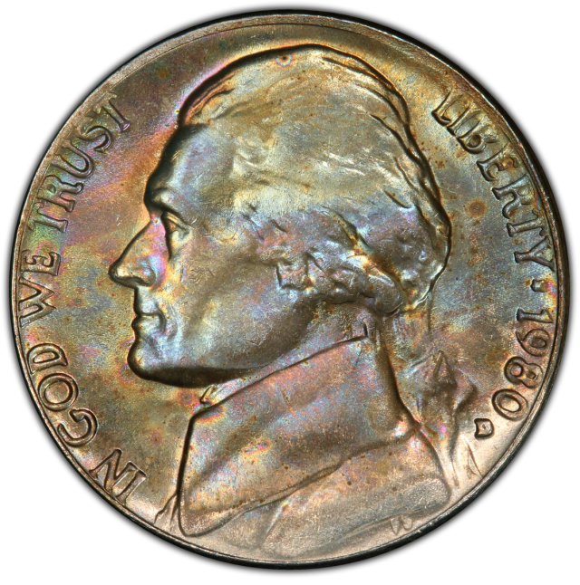 coin preview img index-1