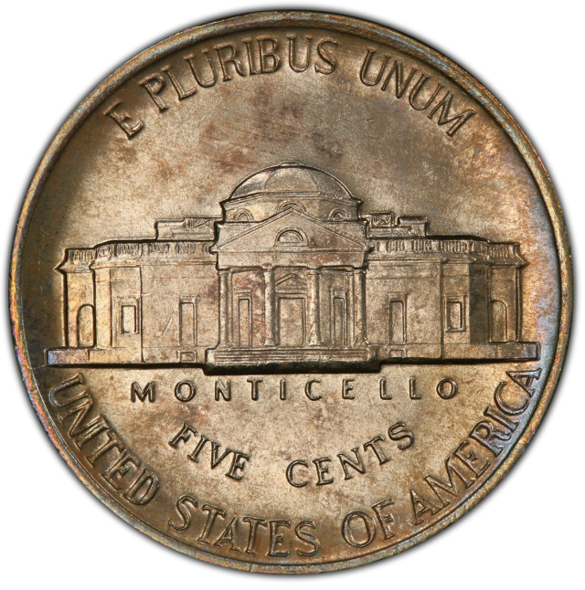 coin preview img index-2