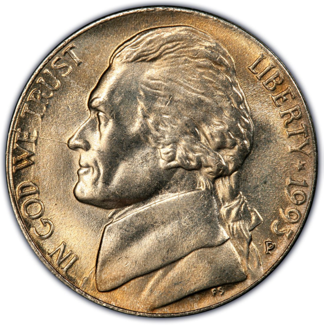 coin preview img index-1