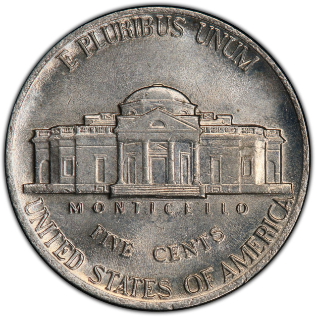 coin preview img index-2