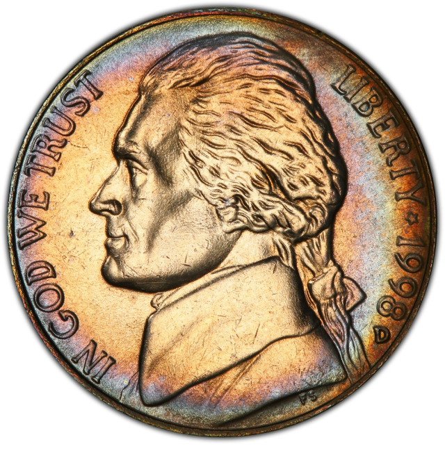coin preview img index-1