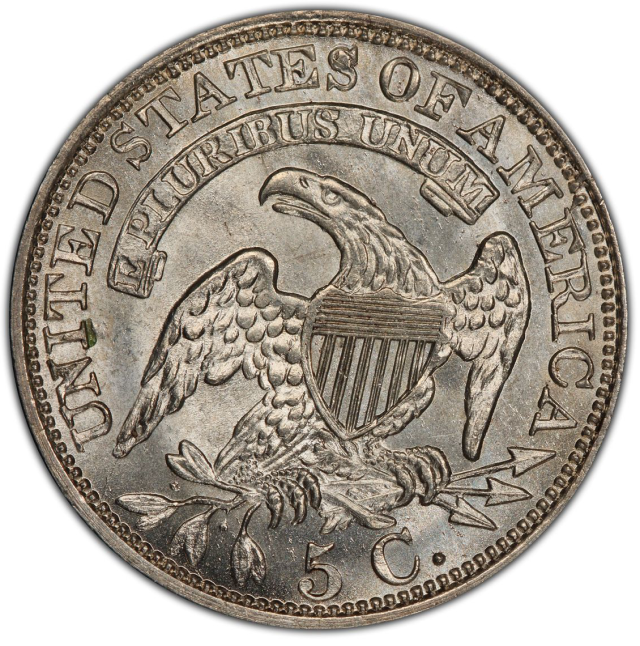 coin-img-2