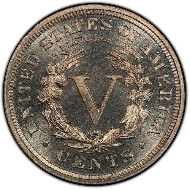 coin preview img index-2