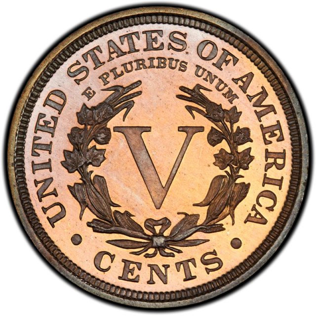 coin-img-2