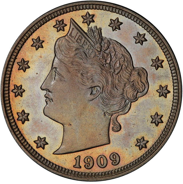 coin-img-1