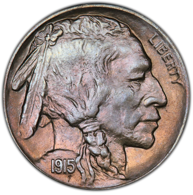 coin preview img index-1
