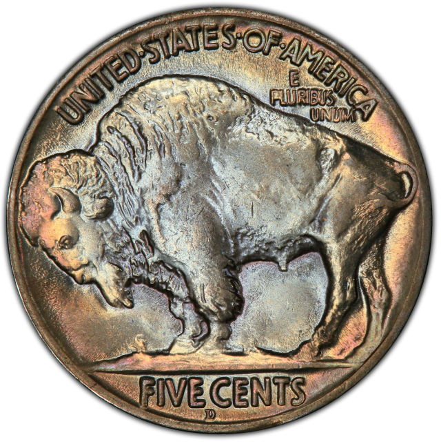 coin preview img index-2
