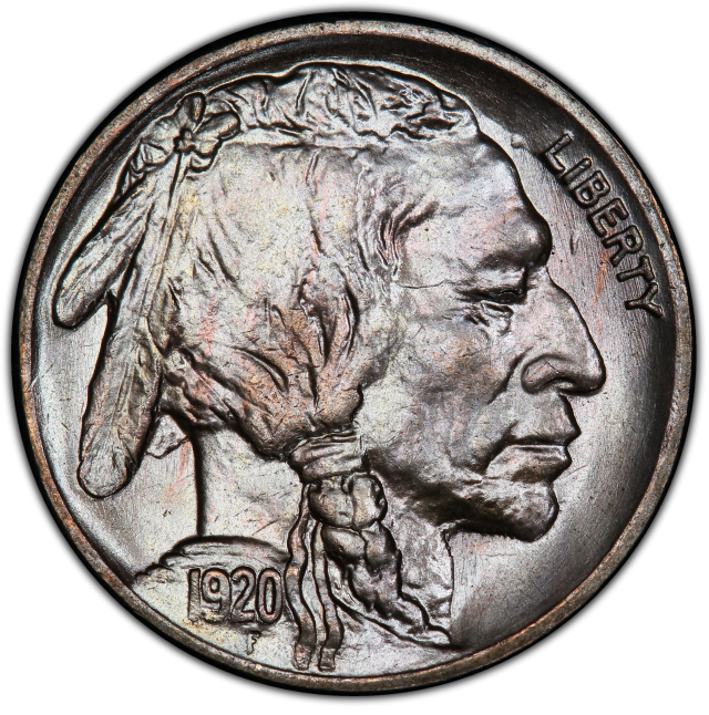 coin preview img index-1