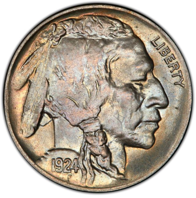 coin preview img index-1