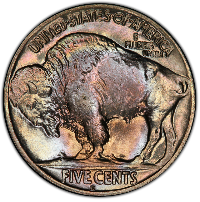 coin preview img index-2