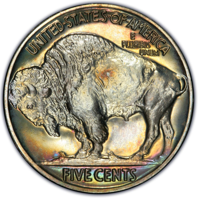 coin preview img index-2