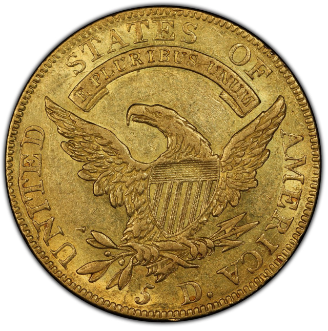 coin preview img index-2