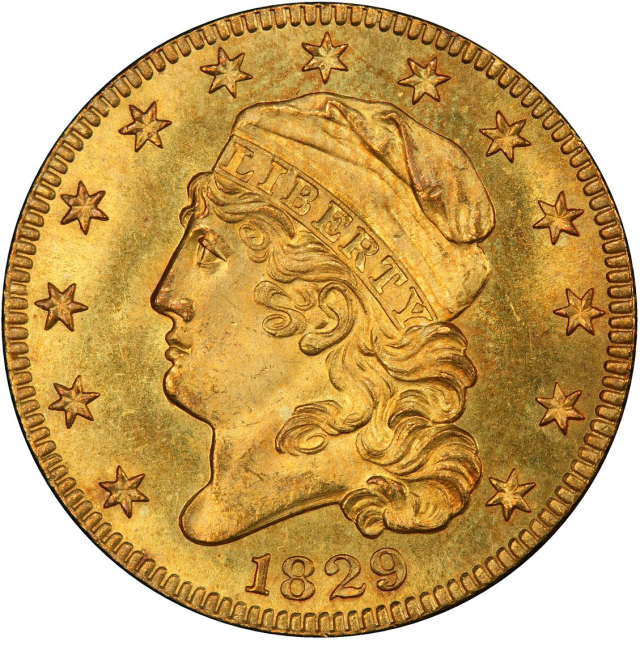 coin preview img index-1