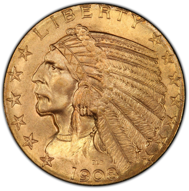 coin preview img index-1
