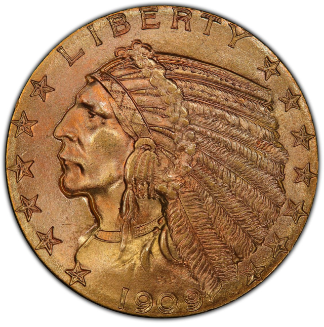 coin preview img index-1