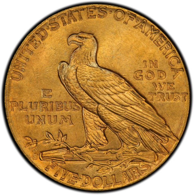 coin-img-2