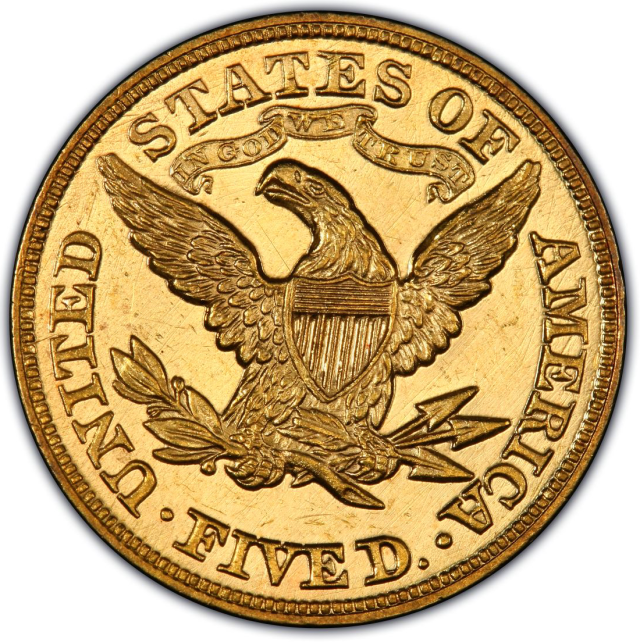 coin preview img index-2