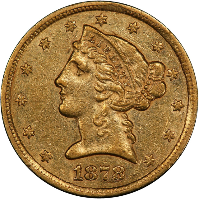 coin preview img index-1