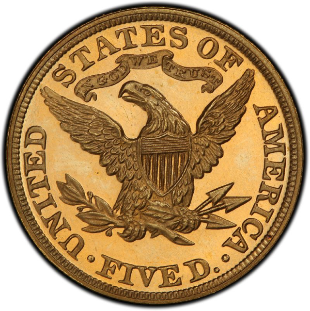 coin-img-2