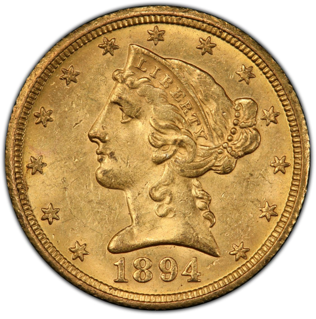 coin preview img index-1
