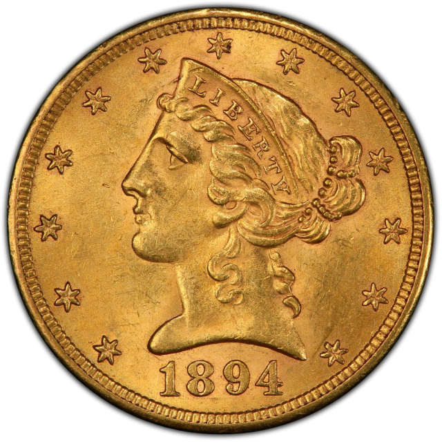 coin-img-1