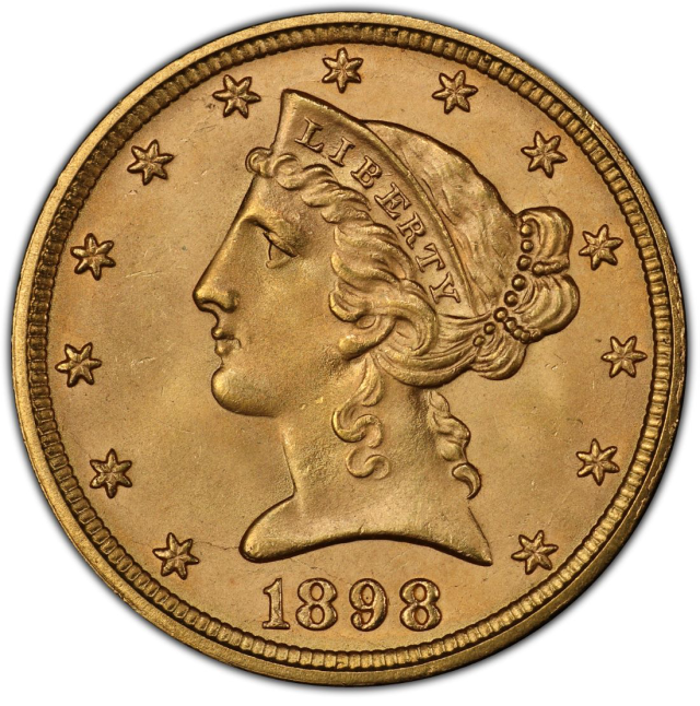 coin preview img index-1