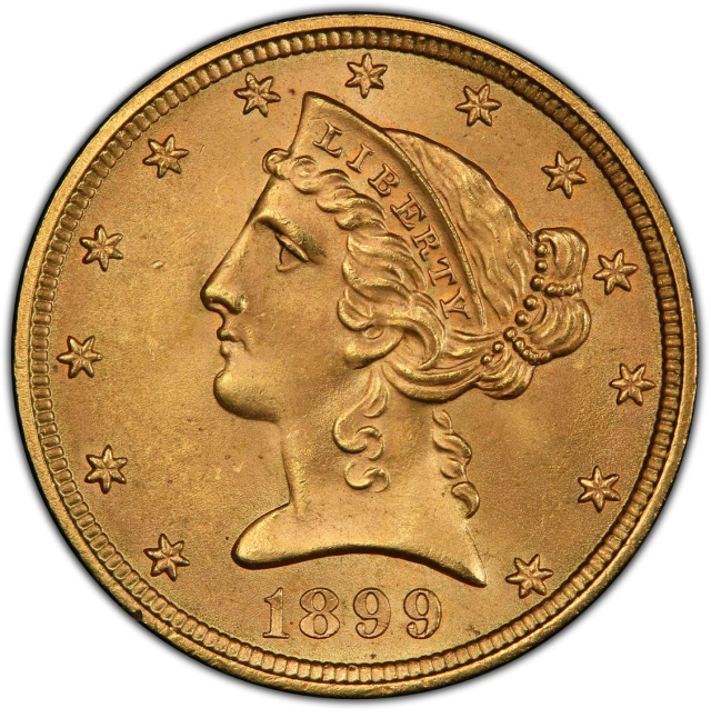coin preview img index-1