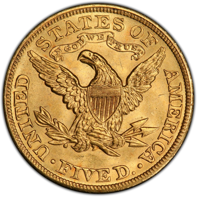 coin preview img index-2