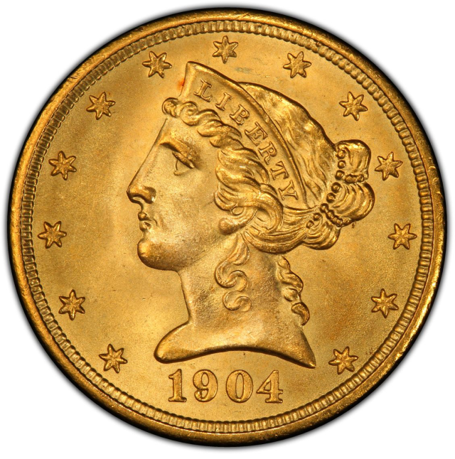 coin preview img index-1