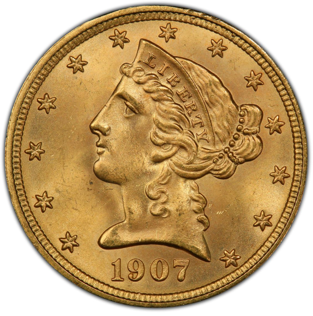 coin-img-1