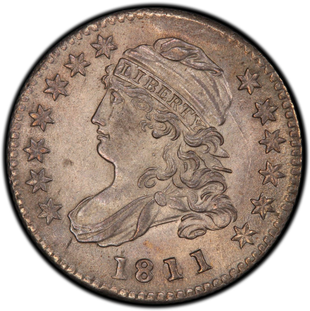 coin preview img index-1