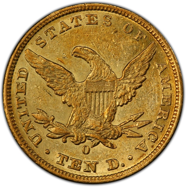 coin preview img index-2