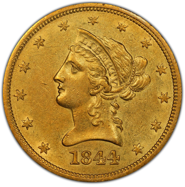 coin preview img index-1