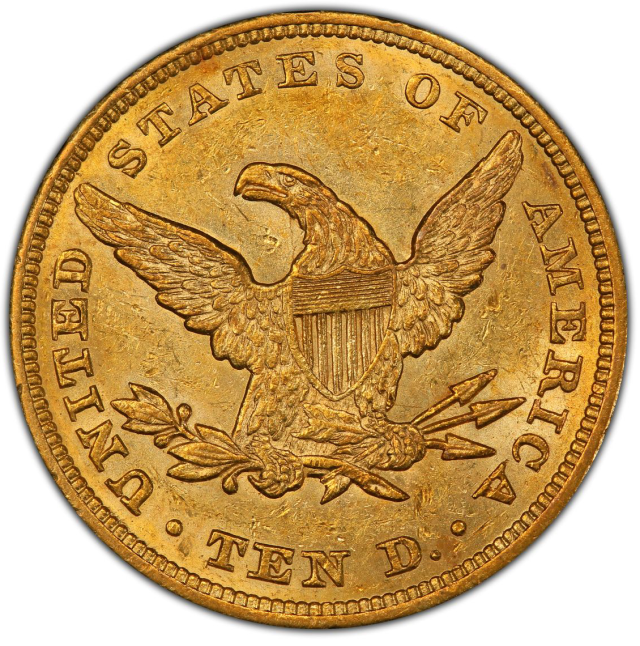 coin preview img index-2