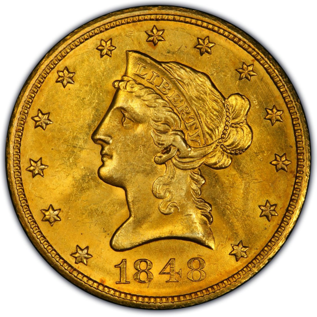 coin preview img index-1