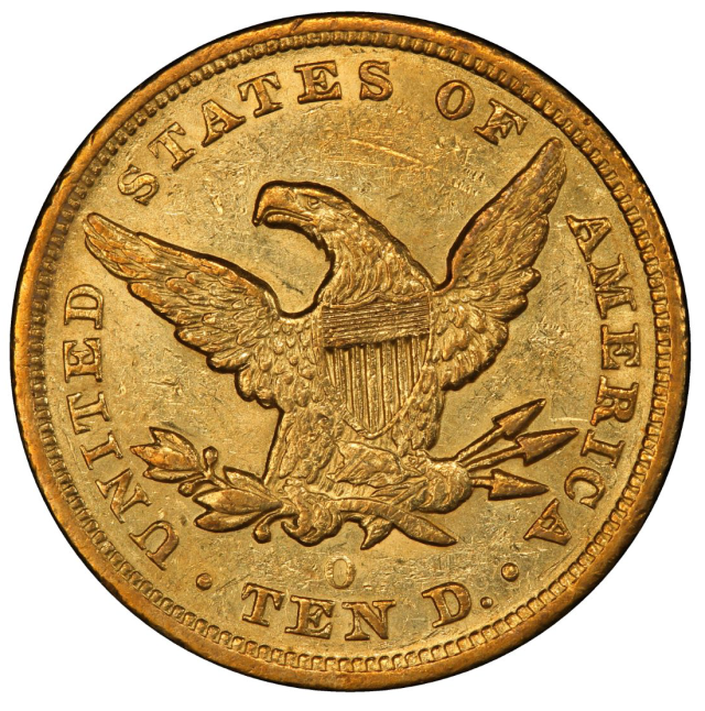 coin-img-2