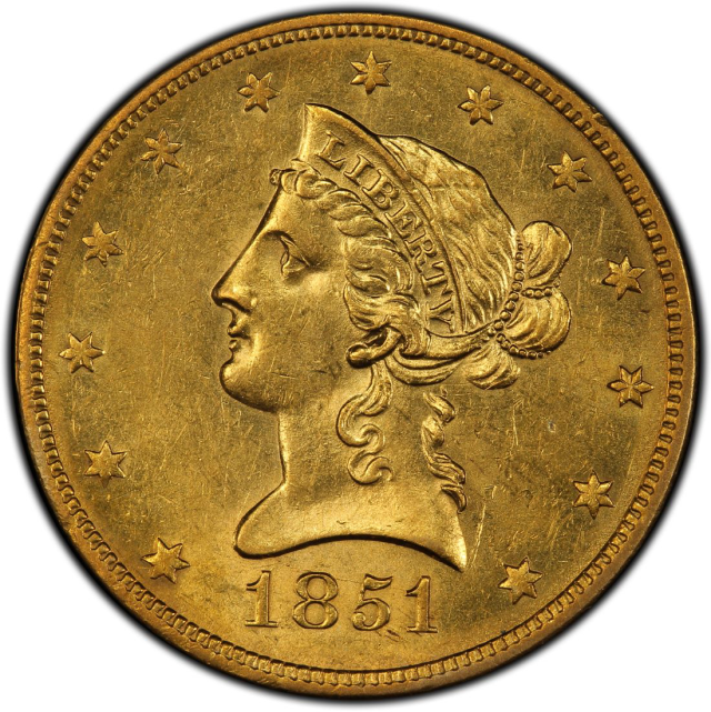 coin-img-1