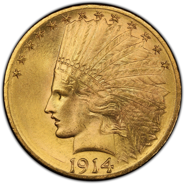 coin preview img index-1