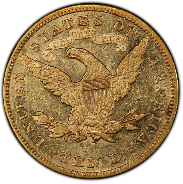 coin preview img index-2