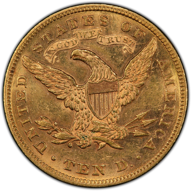 coin preview img index-2