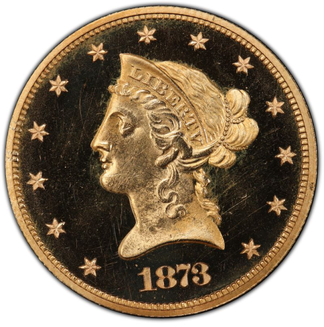 coin preview img index-1