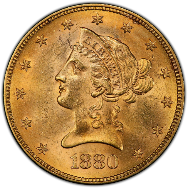 coin preview img index-1