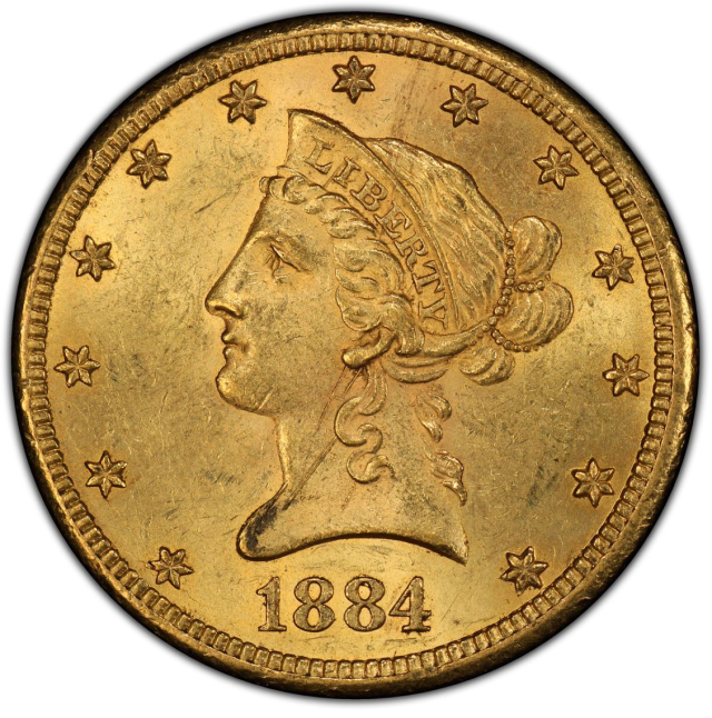 coin preview img index-1